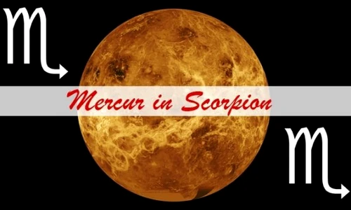 mercur scorpion jpeg