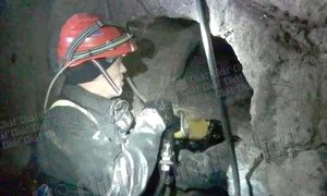CLIIMA20120530 0149 1 jpeg