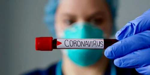 coronavirus