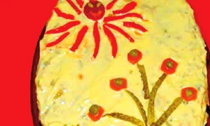 1366983674 6005salata 20de 20boeuf jpeg