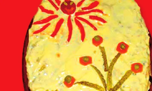 1366983674 6005salata 20de 20boeuf jpeg