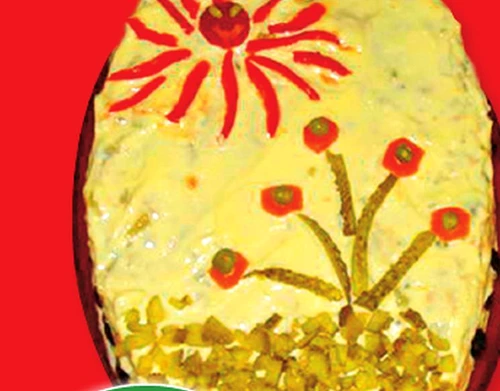 1366983674 6005salata 20de 20boeuf jpeg