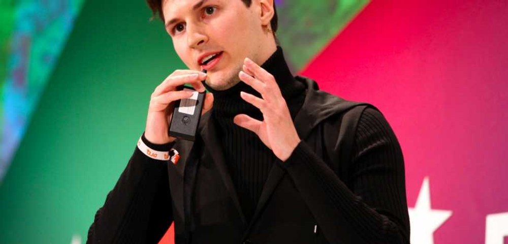 Reacția Moscovei după arestarea șefului aplicaţiei Telegram, Pavel Durov. Elon Musk e revoltat