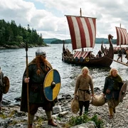 vikingi jpg