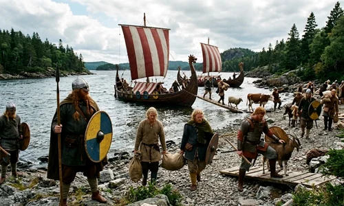 vikingi jpg