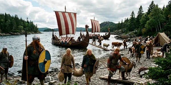 vikingi jpg