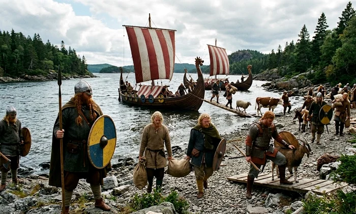 vikingi jpg