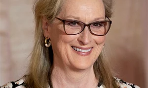 foto baza 22 profimedia 0470003067 copy jpeg