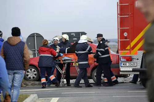 accident alexandria 1