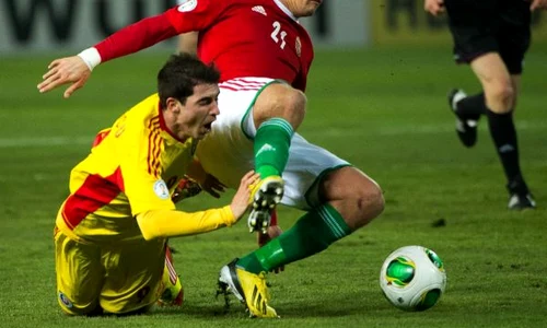 bogdan stancu romania jpeg