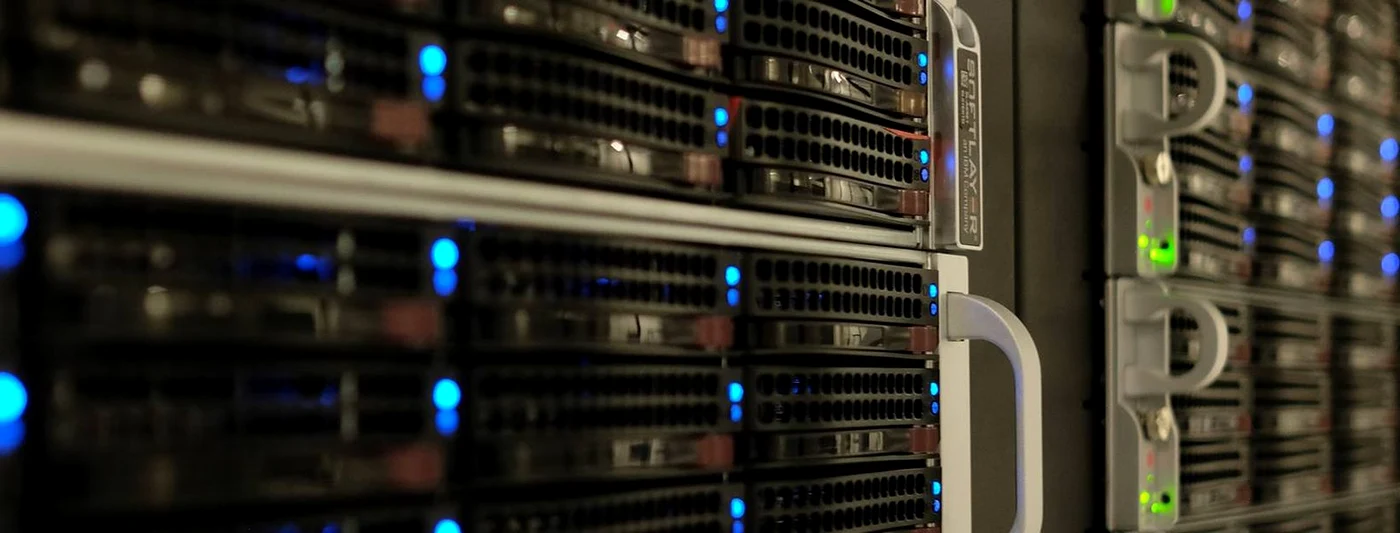 IBM este și unul dintre liderii fabricării microcipurilor. FOTO Facebook IMB
