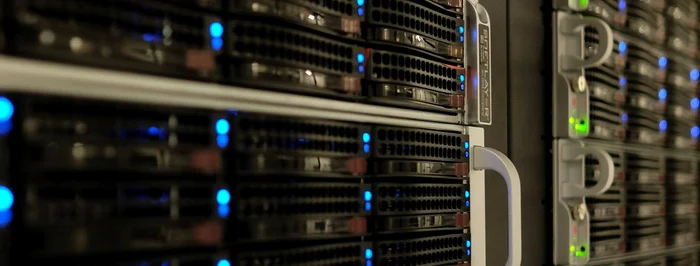IBM este și unul dintre liderii fabricării microcipurilor. FOTO Facebook IMB