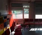 150 de elevi vor învăţa în contanerele modulare.