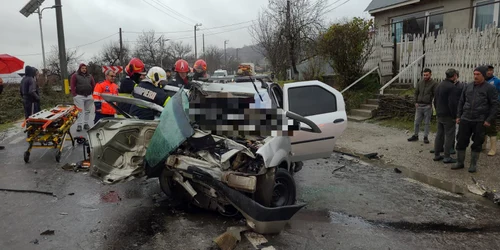 accident bacau jpeg