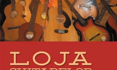 Expozitie dedicata instrumentelor la Muzeul Brukenthal jpeg