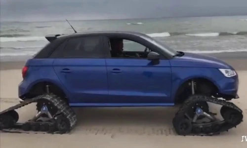 1 76342 original jpg jpeg