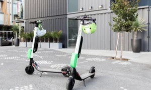 trotinete electrice jpg