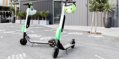 trotinete electrice jpg