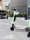 trotinete electrice jpg