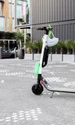 trotinete electrice jpg