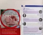 ziua prematuritatii la sju zalau foto cj salaj