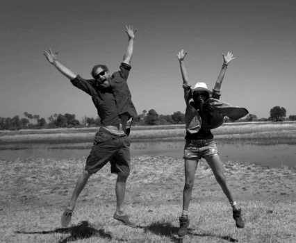 Prințul Harry și Meghan