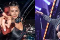 dj harra colaj instagram jpg
