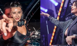 dj harra colaj instagram jpg