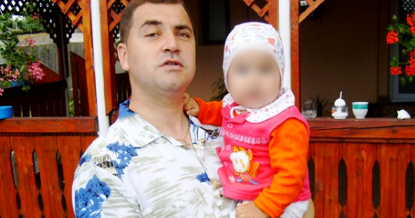 Preotul Nicolae Florişteanu se comportă ca un rebel, dar este apreciat de săteni