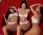 13 39238244 9256375 sex appeal kim dubbed this installment of her line the sexiest c a 10 1613202728873 jpg jpeg