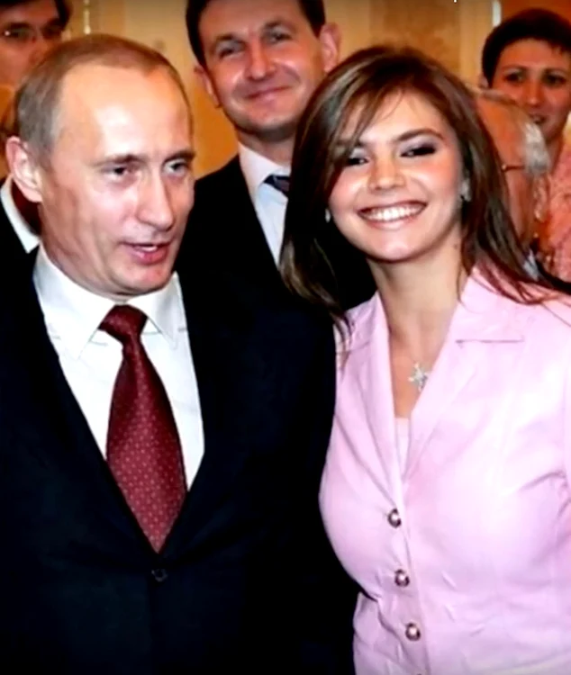 4 alina kabaeva 6 jpg jpeg