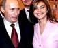 4 alina kabaeva 6 jpg jpeg