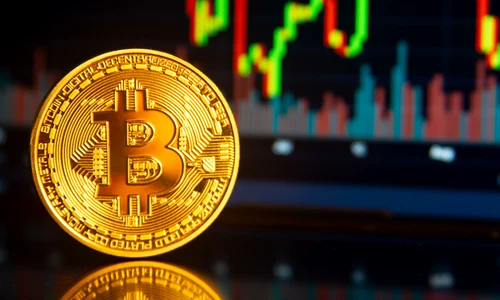 protejeaza i viitorul i familia in timpul recesiunii viitoare jpg