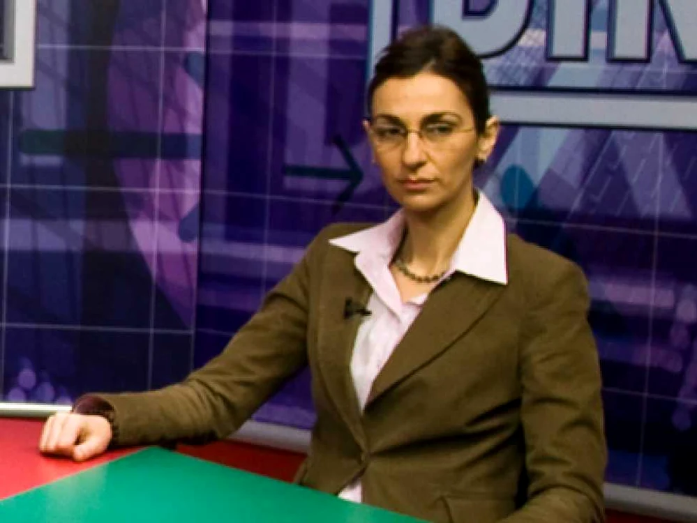 avere senatori deputati