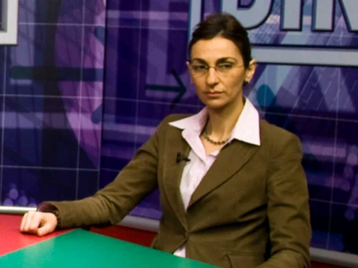 avere senatori deputati