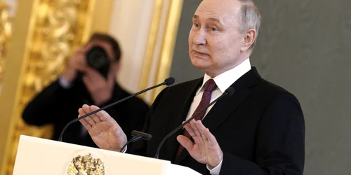 Vladimir Putin Profimedia jpg