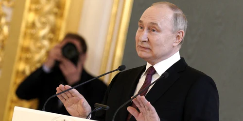 Vladimir Putin Profimedia jpg