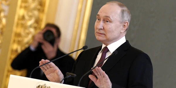 Vladimir Putin Profimedia jpg