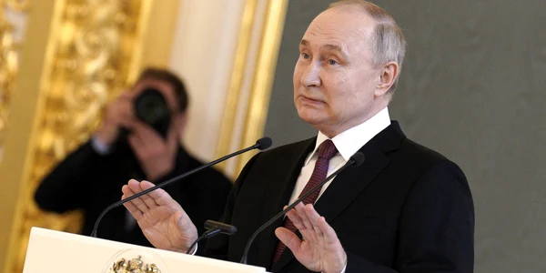 Vladimir Putin Profimedia jpg
