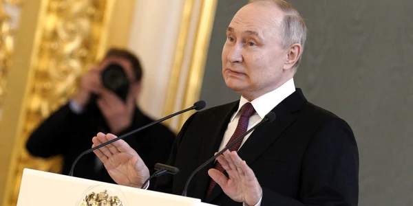 Vladimir Putin Profimedia jpg