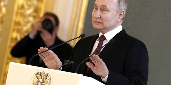 Vladimir Putin Profimedia jpg
