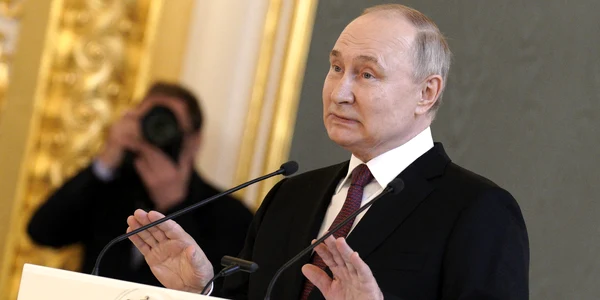 Vladimir Putin Profimedia jpg