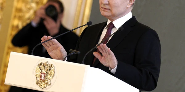 Vladimir Putin Profimedia jpg