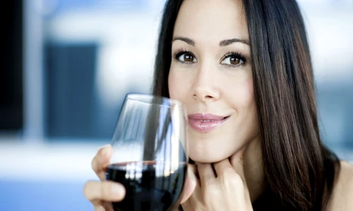 1 76141 original jpg jpeg