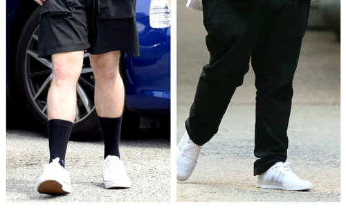 jonah hill versus 1 jpg jpeg