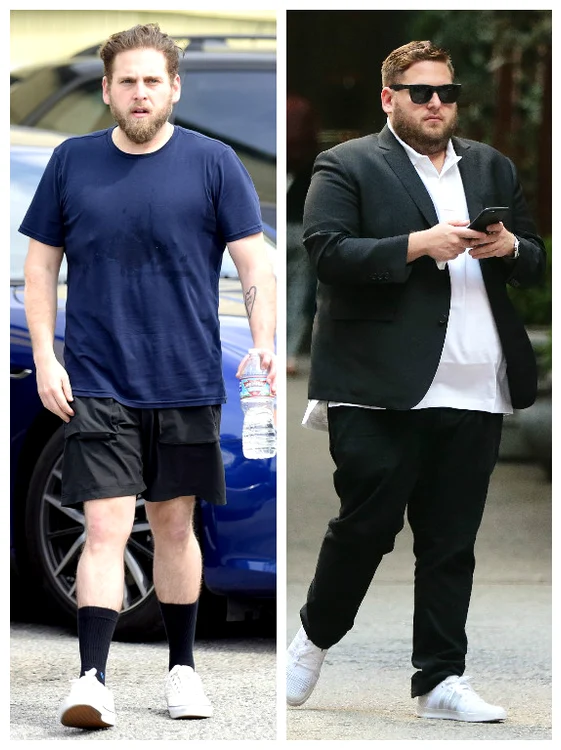 jonah hill versus 1 jpg jpeg
