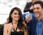 Penelope Cruz şi Javier Bardem s au îndrăgostit unul de altul când filmau "Jamón, Jamón", în 1992 jpeg