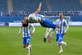 ivan universitatea craiova cs mioveni liga 1 casa pariurilor 30 10 2021 jpeg