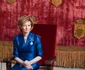 Margareta a României. FOTO: Daniel Angelescu, Casa Majestății Sale