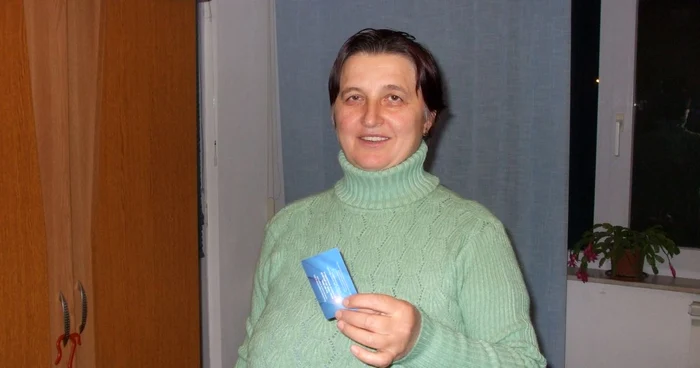 Cardurile de sănătate nu sunt pe placul vâlcenilor
